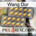 Hard Wang cialis2